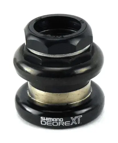 xt headset.webp