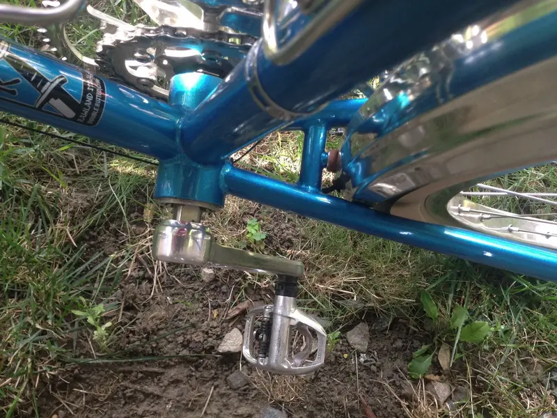 RawlandStag650bJeffLyon fork 6.webp
