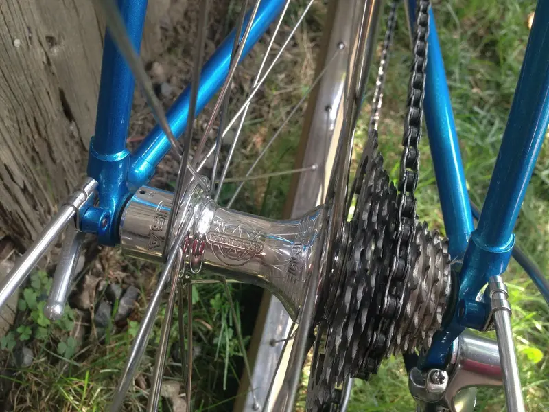 RawlandStag650bJeffLyon fork 7.webp