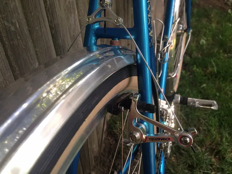 RawlandStag650bJeffLyon fork 8.webp