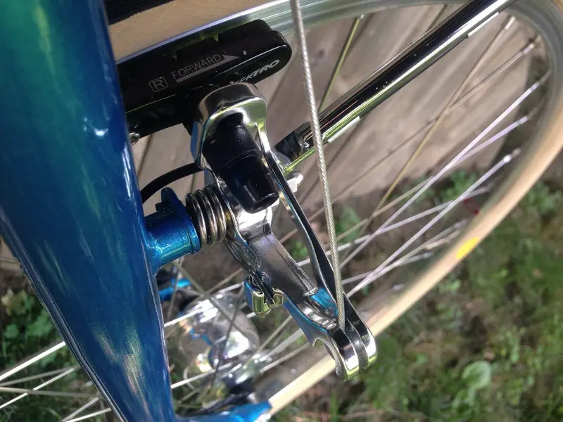 RawlandStag650bJeffLyon fork 13.webp