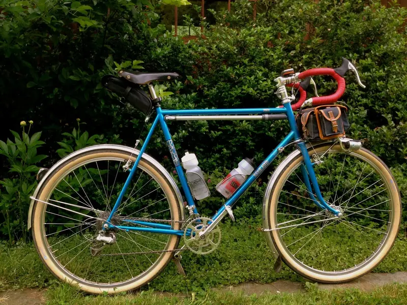 RawlandStag650bJeffLyon fork 15.webp