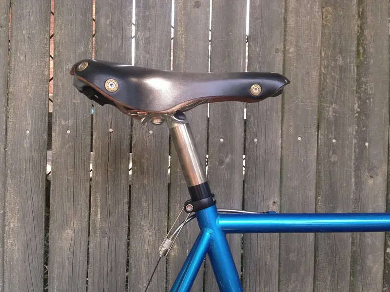 RawlandStag650bJeffLyon fork 4.webp