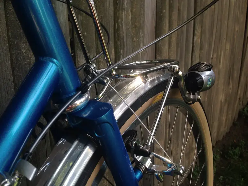 RawlandStag650bJeffLyon fork 5.webp