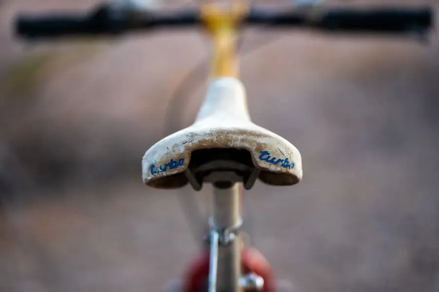 s-l1600-5.webp