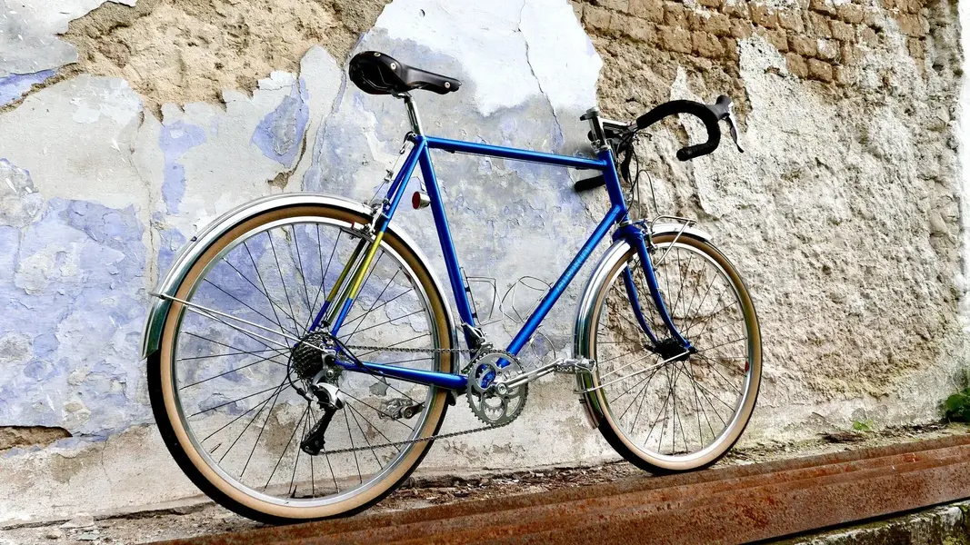 Arko rinko randonneur 1.webp