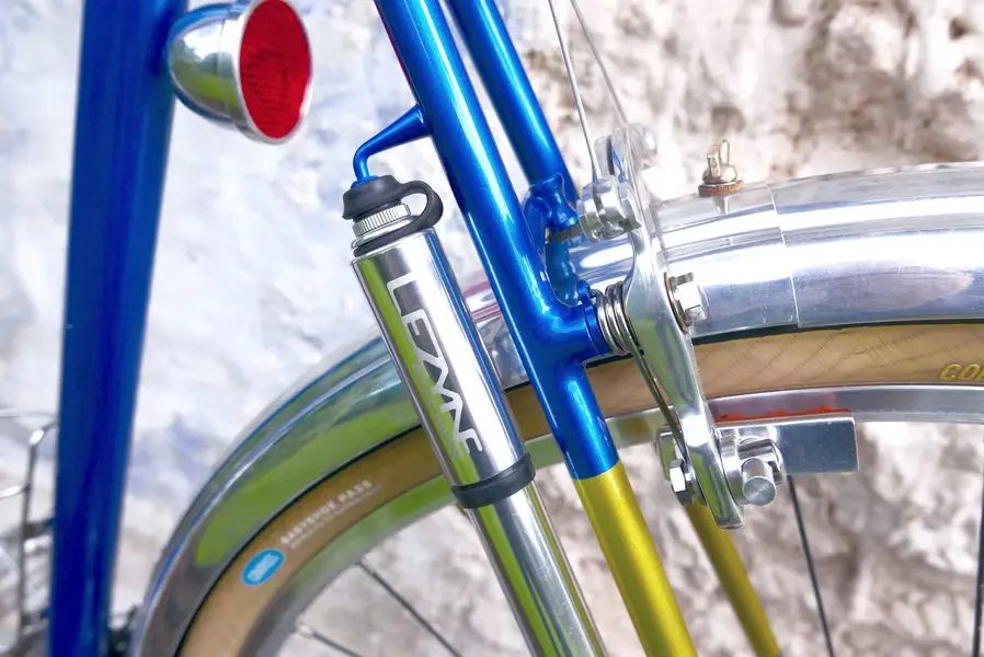 Arko rinko randonneur 3.webp