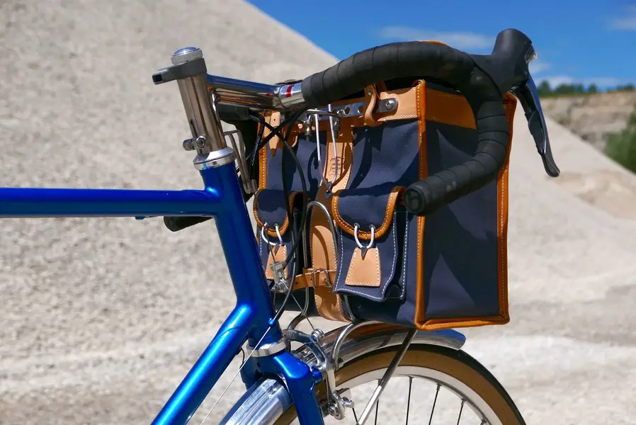 Arko rinko randonneur 4.webp