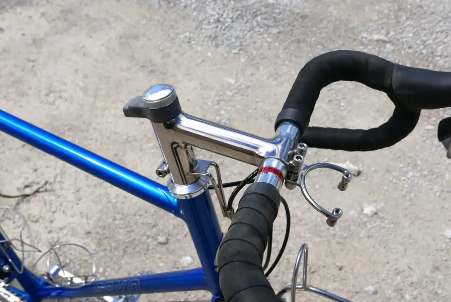 Arko rinko randonneur 5.webp