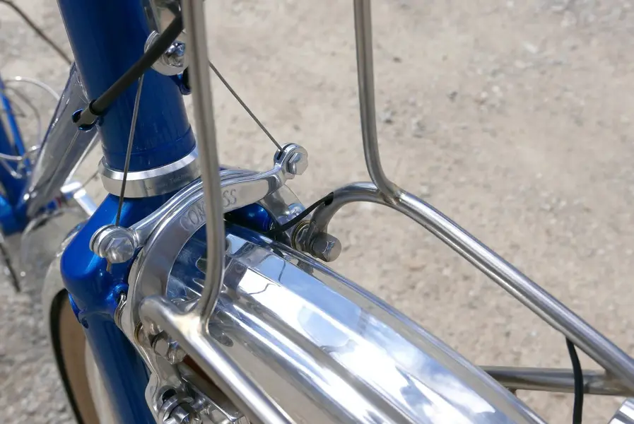 Arko rinko randonneur 6.webp