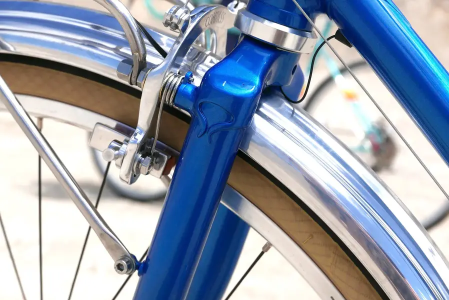 Arko rinko randonneur 7.webp