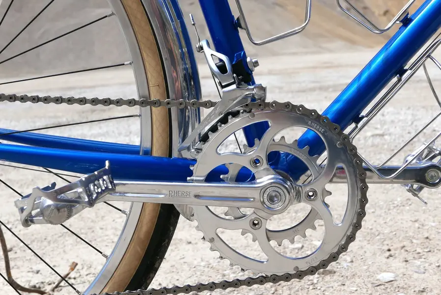 Arko rinko randonneur 8.webp