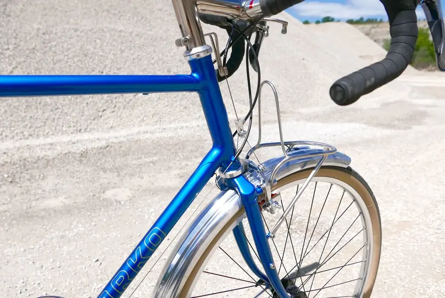 Arko rinko randonneur 9.webp