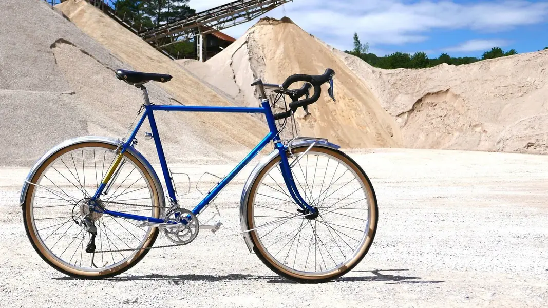 Arko rinko randonneur 10.webp