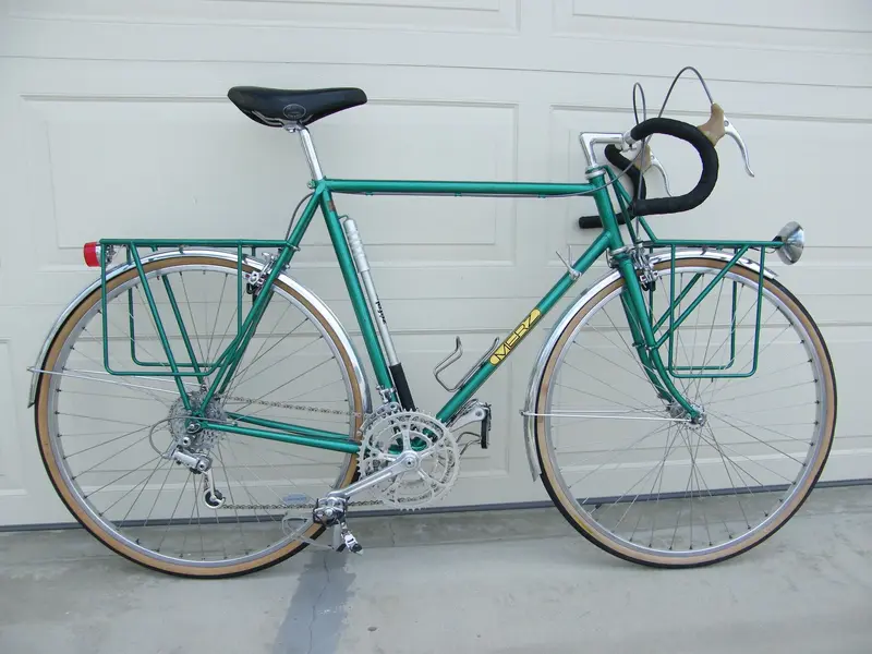 Merz tourer 1.webp
