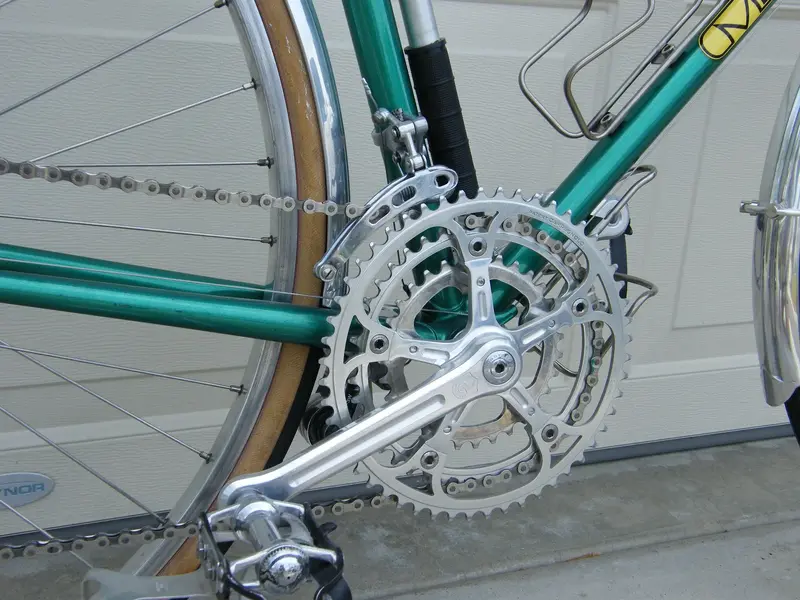 Merz tourer 2.webp