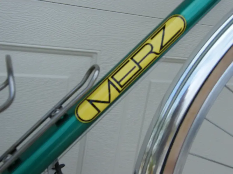 Merz tourer 4.webp