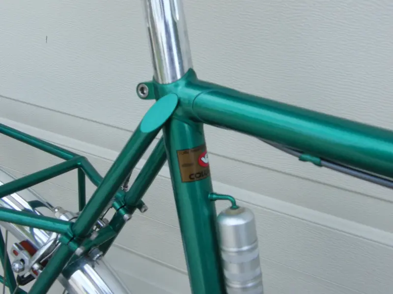 Merz tourer 5.webp