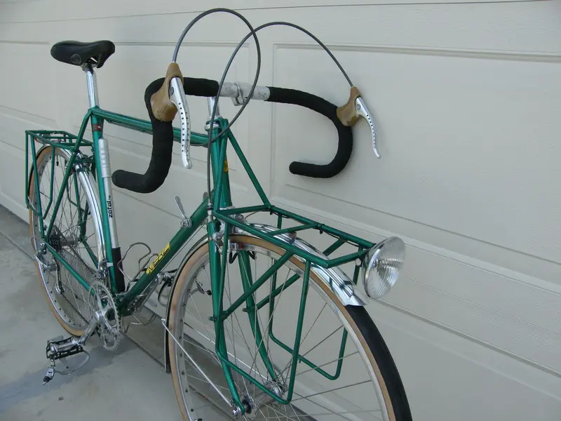 Merz tourer 10.webp
