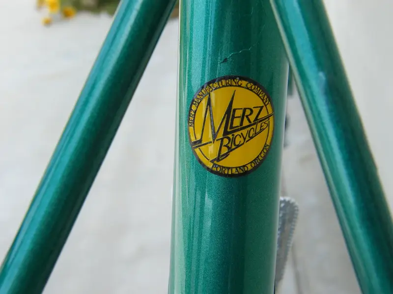 Merz tourer 11.webp