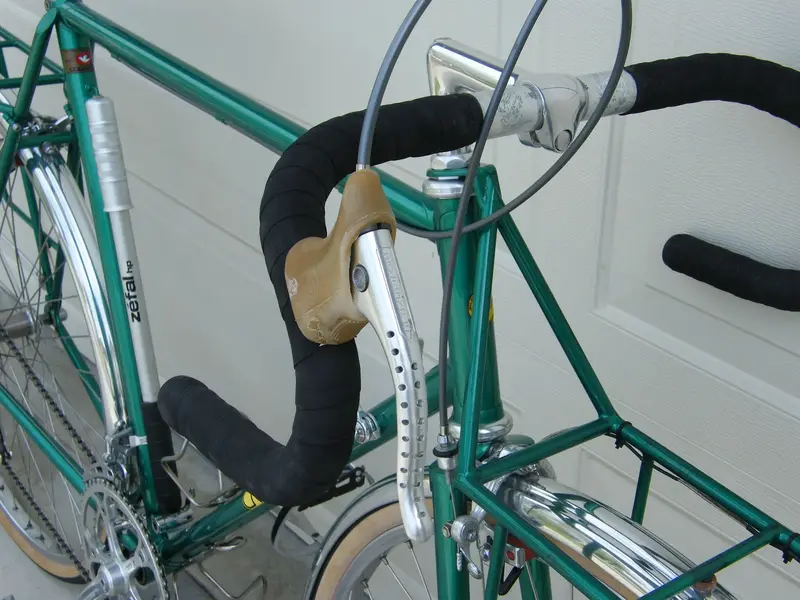 Merz tourer 13.webp