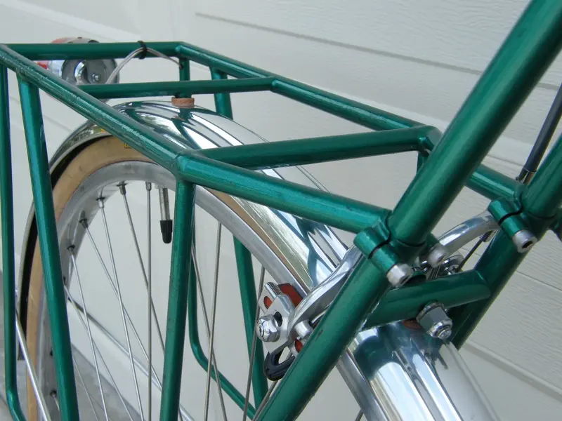 Merz tourer 14.webp