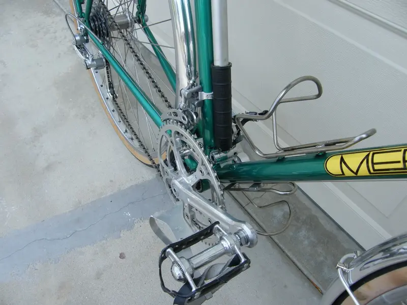 Merz tourer 15.webp