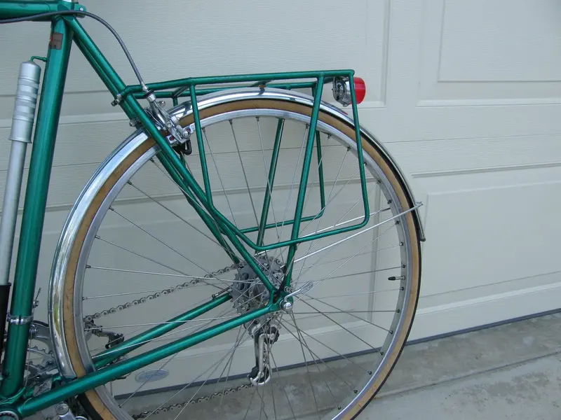 Merz tourer 16.webp