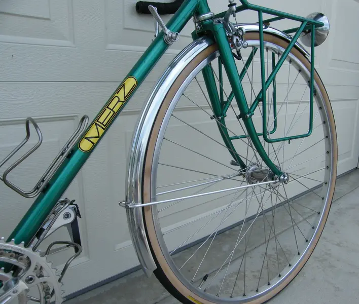 Merz tourer 17.webp