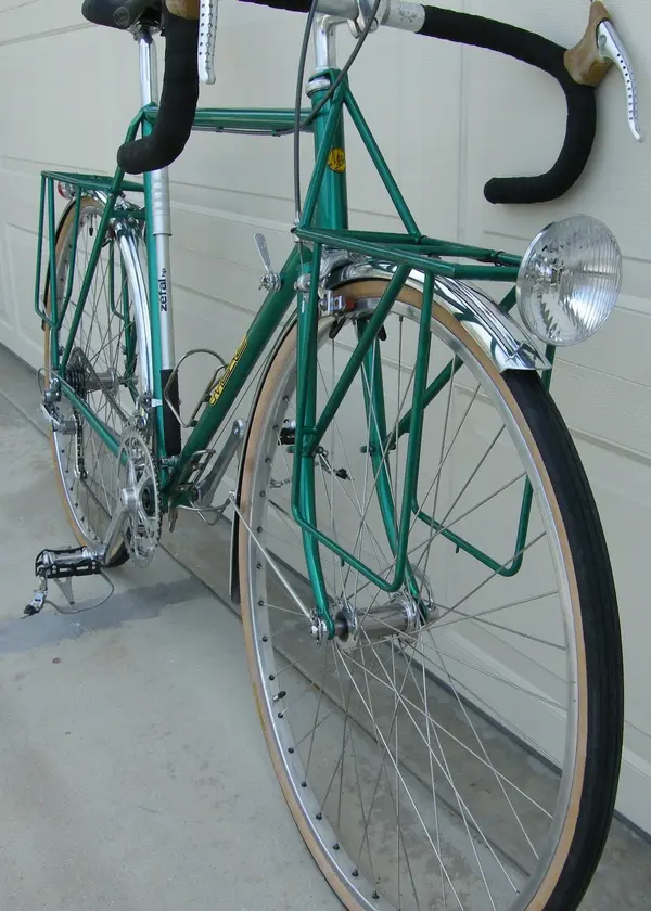 Merz tourer 18.webp