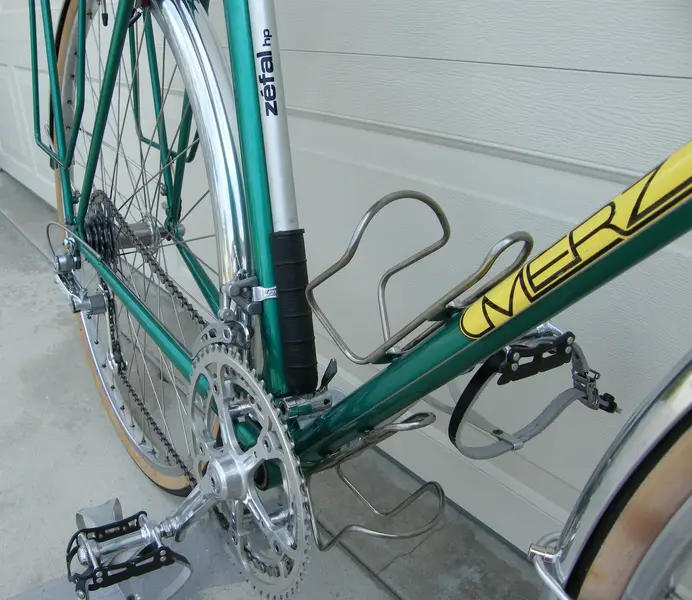 Merz tourer 19.webp