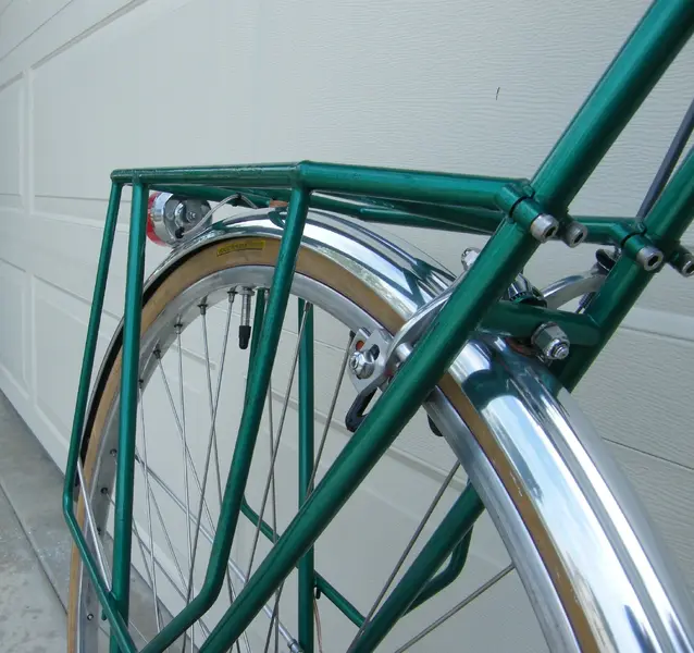 Merz tourer 20.webp