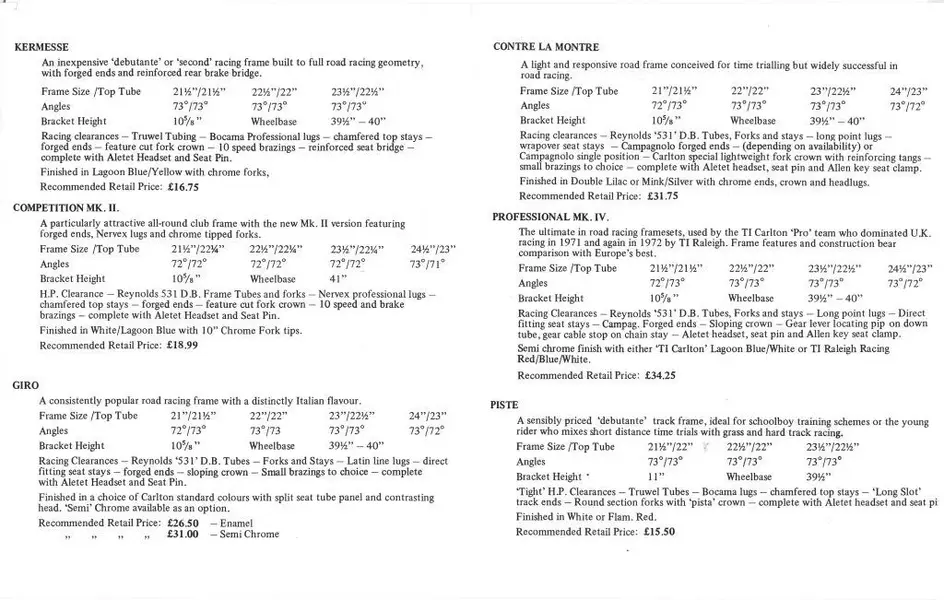 1972-pl2-1024x651.webp