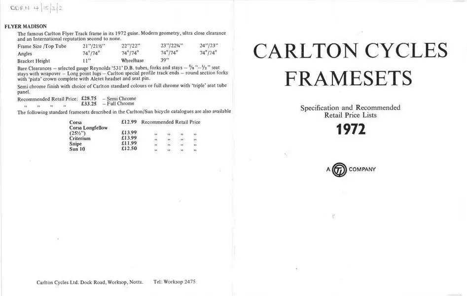 1972-pl1-1024x649.webp