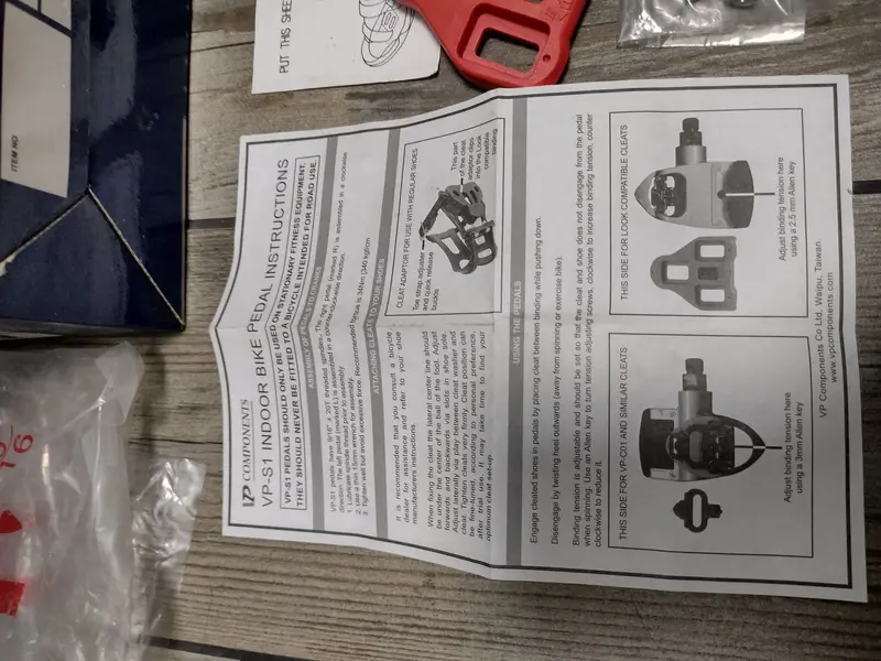 IMG_20230310_092342420_HDR.webp