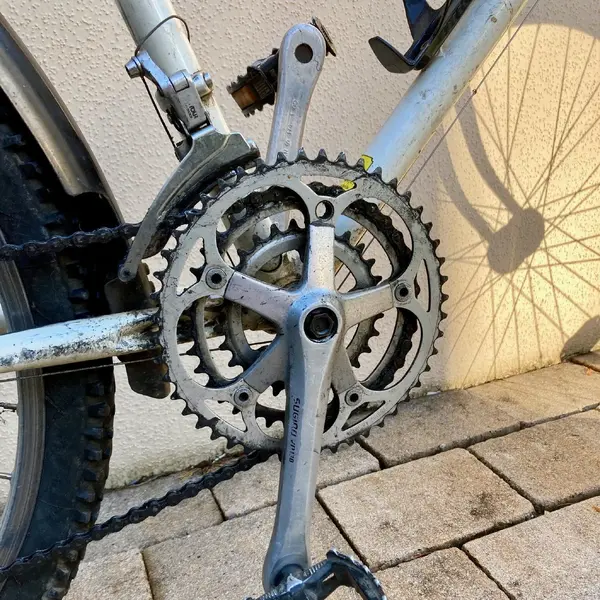 MuddyFox-Courier-1987-SuginoCranks.webp