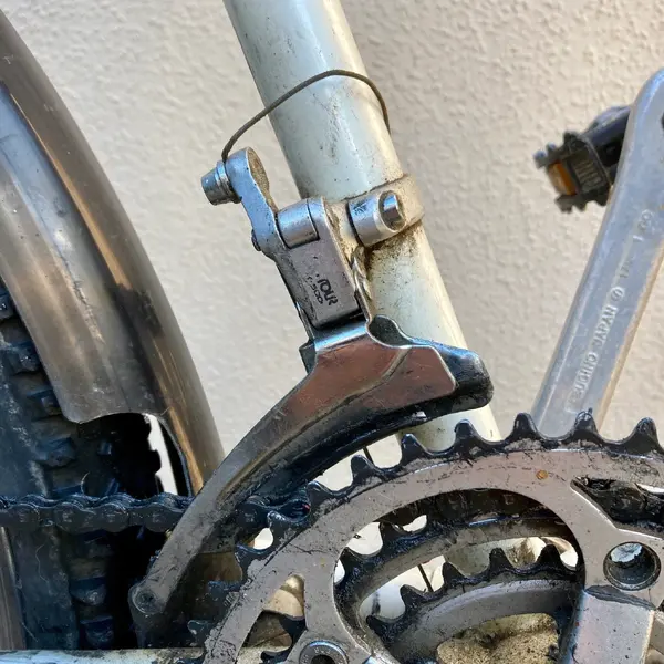 MuddyFox-Courier-1987-Suntour-FD.webp