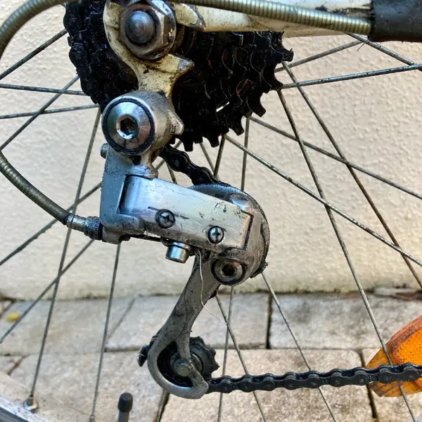 MuddyFox-Courier-1987-Suntour-RD.webp