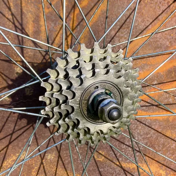 MuddyFox-Courier-1987-Dura-Ace - 1.webp