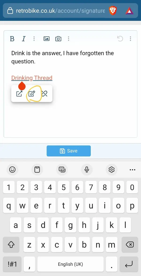 Screenshot_20230312_224333.webp
