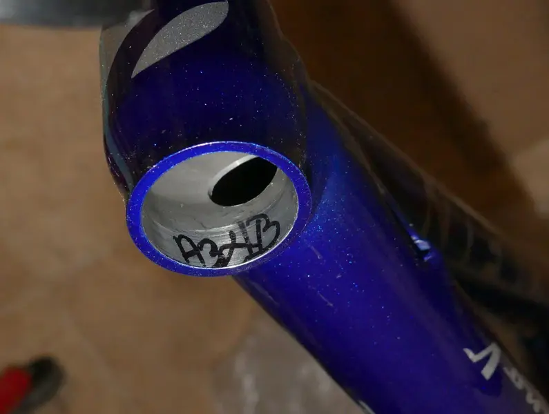 headtube1.webp
