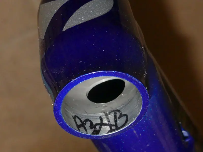 headtube3.webp