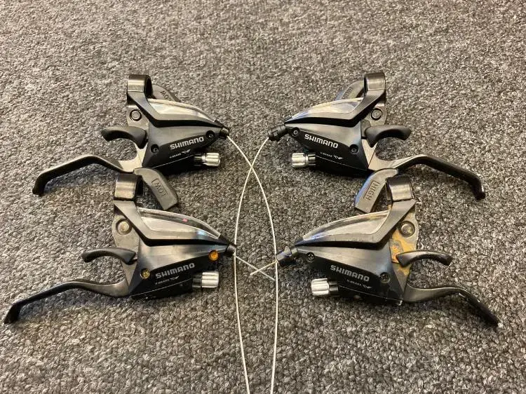 fake shimano.webp