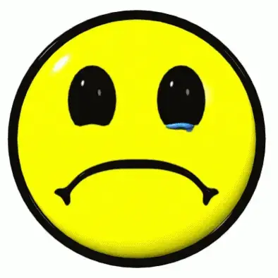 sadface.webp