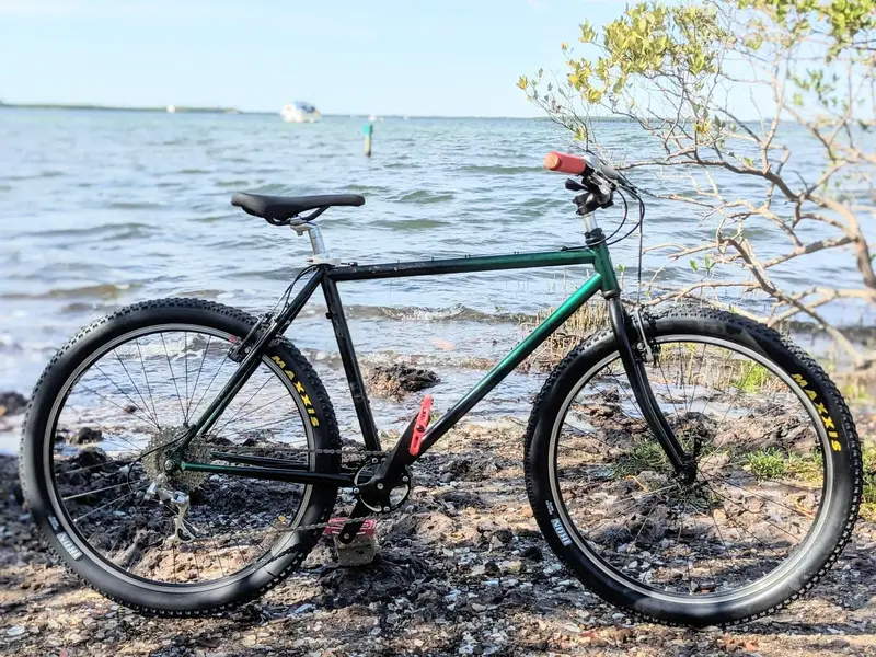 gatorbike1.webp