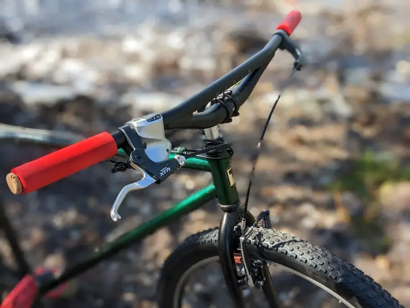 gatorbike2.webp