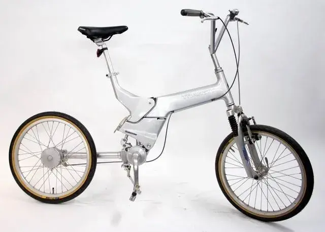 Bridgestone-Transit-T200CS-Carbon-folding-bike.webp