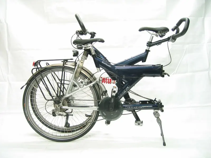 km.JPG