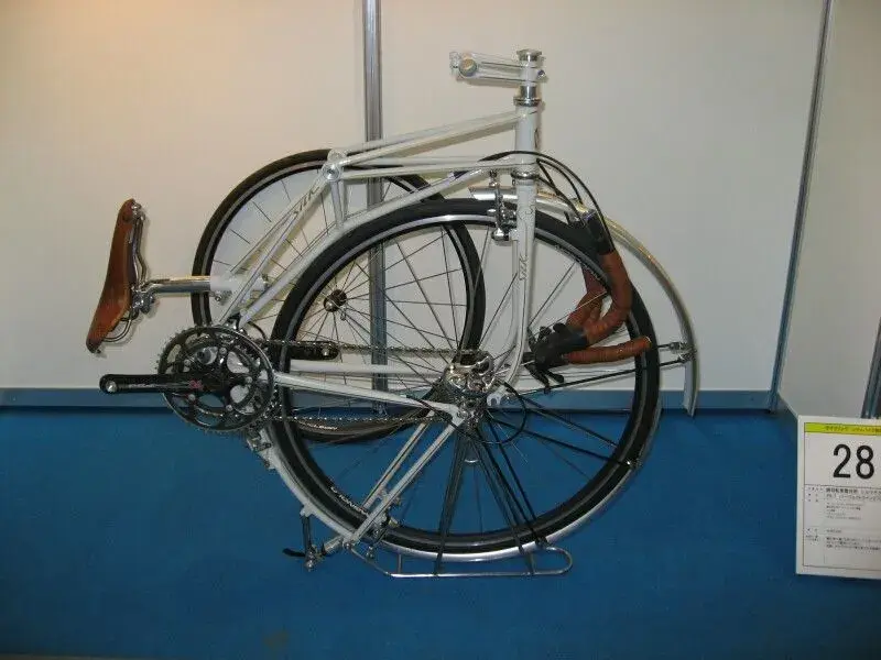 Silk-Bicycle-Factory-PR-7-folding-bike-folded.webp