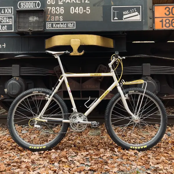MuddyFoxCourier-InFrontOfTrain-DS.webp
